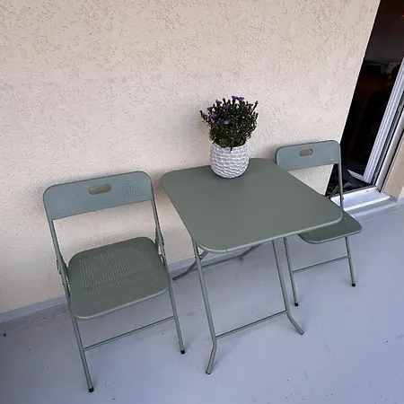 Bergpanorama Fuer 12 Gaeste, 6 Schlafzimmer 公寓 *