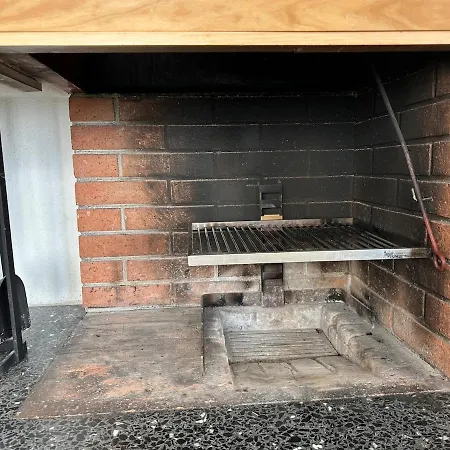 Bergpanorama Fuer 12 Gaeste, 6 Schlafzimmer Cazis