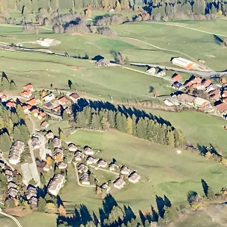 Bergpanorama Fuer 12 Gaeste, 6 Schlafzimmer Cazis